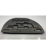 2000-2004 NISSAN XTERRA REAR FLOOR TOOL KIT P/N 84908-7Z00 GENUINE OEM (... - $546.78 MXN