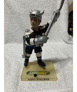 Tampa Bay Lightning Cory Stillman #61 Bobblehead - $17.54 CAD