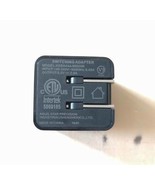 5V 2A 10W MINI Wall charger AC Adapter For iPHONE 6S 7 Plus &amp; android Ta... - $6.72