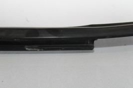 2012-2014 HYUNDAI VELOSTER FRONT RIGHT DOOR WINDOW BELT WEATHERSTRIP K151 image 11