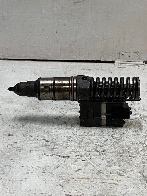Fuel Injector 891086 8279 M9 E11 6952 3548058 - $146.20