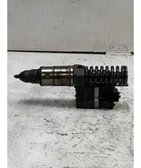 Fuel Injector 891086 8279 M9 E11 6952 3548058 - €124,70 EUR