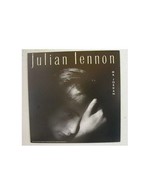 Julian Lennon Poster Piatto 2 Laterale John Son - $83.15 MXN