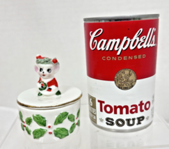 Item image 8