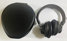 Avantree Audition Pro Wireless Bluetooth HiFi Over Ear Stereo Headphones TESTED - £29.42 GBP