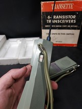 Item image 15