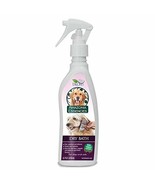Ekopet Natural Dry Bath Vet and Pet Approved Waterless No Rinse Shampoo ... - £13.40 GBP