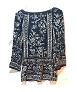 Cute Bila Top for Women - L - $24.20 CAD
