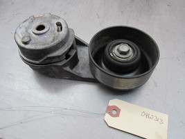 Serpentine Belt Tensioner For 12-13 Buick Regal GS 2.0 12605175 - $31.14