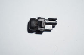 1998-1999 w163 MERCEDES ML320 ML430 HEATED SEAT CONTROL BUTTON SWITCH OEM. image 5