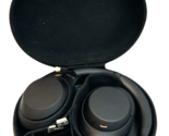 Sony Headphones Wh-1000xm4 304182 - $159.00