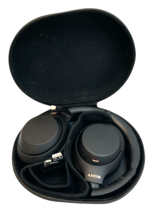 Sony Headphones Wh-1000xm4 304182 - £126.63 GBP