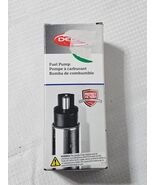 Delphi FE0379 CFE0379 Fuel Pump for GM 1993–1999 Vehicles NEW OEM Sealed... - $61.79 CAD