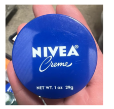 Item image 1 image 1