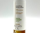 One N Only Argan Oil Smoothing Styling Cream 10 oz - $19.32