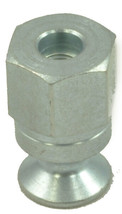 Sanitaire Eureka Center Belt Motor Pulley 37012 - £7.15 GBP