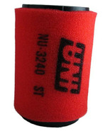 UNI Filter NU-3240ST Air Filter Fits Yamaha ATV - $58.65 CAD