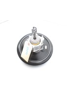 11-16 MINI COOPER COUNTRYMAN POWER BRAKE BOOSTER Q4873 - $152.85 CAD
