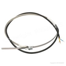 Belt heater 55 W / 230V 55 circuit 88cm CHH - $46.22