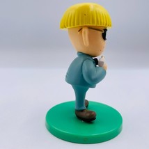 Item image 3