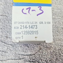 Item image 7