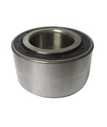 NTN DE0891CS32 Wheel Bearing Fits Honda Accord 1986-1989 Replaces FV3053... - $58.40 CAD