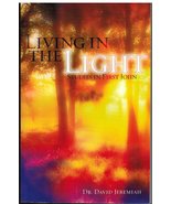 Living in the Light: Studies in First John (Turning Point Study Guide) [... - £7.81 GBP