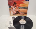 Joan Baez - Gulf Winds - 1978 A&amp;M Records SP-4603 LP Record - TESTED - $6.40