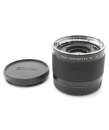 [Near Mint] Zenza Bronica Teleconverter PE 2x 2.0x for ETR S Si from Jap... - €85,34 EUR