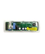 003 553360 MEM Touchpad Overlay, Black, Range for 30-2249-00-05, 30-2249... - €161,58 EUR