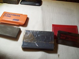 Item image 13