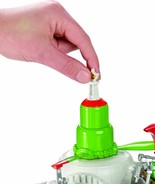 Mattel Mattel Disney Planes Action Shifters Playset 1 - $465.28 MXN