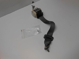 2008 Honda Accord Rear Left LH Driver Seat Belt Retractor - $74.98