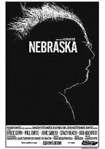 Nebraska DVD (2014) Bruce Dern, Payne (DIR) Cert 15 Pre-Owned Region 2 - £13.98 GBP