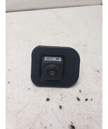 Camera/Projector Rear View Camera Decklid Mounted Fits 16-17 SENTRA 590730 - $726.43 MXN