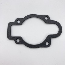 Lawn-Boy Toro Part #604283 Carb Carburetor Bowl Gaskets - $2.97