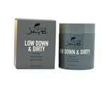 Johnny B Body Balm Low Down &amp; Dirty 3.3 Oz - $8.54