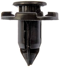 Dorman 961-031 SPLASH SHIELD CLIPS Push Plastic Retainer FiTS Nissan 015... - $14.32
