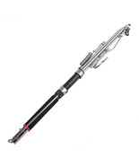 Self-lifting Rod Throwing Rod Fishing Rod Fishing Gear - $28.22+