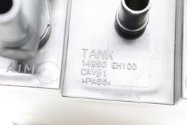 06-07 INFINITI M35 Fuel Vapor Canister 64166 image 11