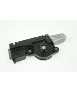 2005-2012 acura RL kb1 sunroof sun roof glass sliding lift motor power - $65.22