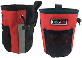 DIRTY DOG Doormat M Brown - $81.99
