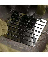 Metal Drain Covers Stainless Steel Floor Drains Net Kitchen Sink Straine... - $24.87 CAD
