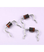 24pcs SANKEN Fast Recovery General Purpose Diode, Formed Leads, 3.5A 200v - €7,51 EUR