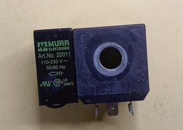 Item image 1