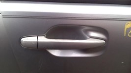 Passenger Door Handle Exterior Assembly Door Front Fits 03-09 4 RUNNER 1... - $69.35