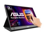 ASUS ZenScreen 15.6 1080P Portable USB Monitor (MB16AHP) - Full HD, IPS... - $200.26+