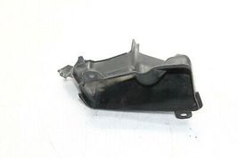 2005-2008 ACURA RL 3.5L AIR INTAKE HOSE DUCT P9736 image 7
