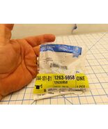 GM 12635958 Oil Pressure Sender Switch D1836A Factory Sealed General Motors - $49.14 CAD