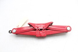 TORIN BIG RED SCISSORS JACK T10152 1.5 TON E6338 image 11